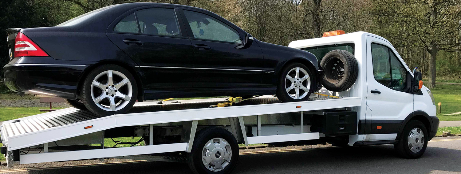 Sındırgı Oto Çekici